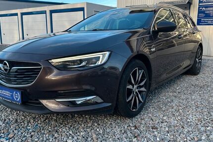 Opel Insignia 139.000 km 10.500 &euro; Alteglofsheim bei Regensburg 93087