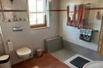 Mehrfamilienhaus, Wohnhaus Adelsdorf - 7 Zimmer, 176 m&sup2;, 611.000&euro; | Angebot:26807099