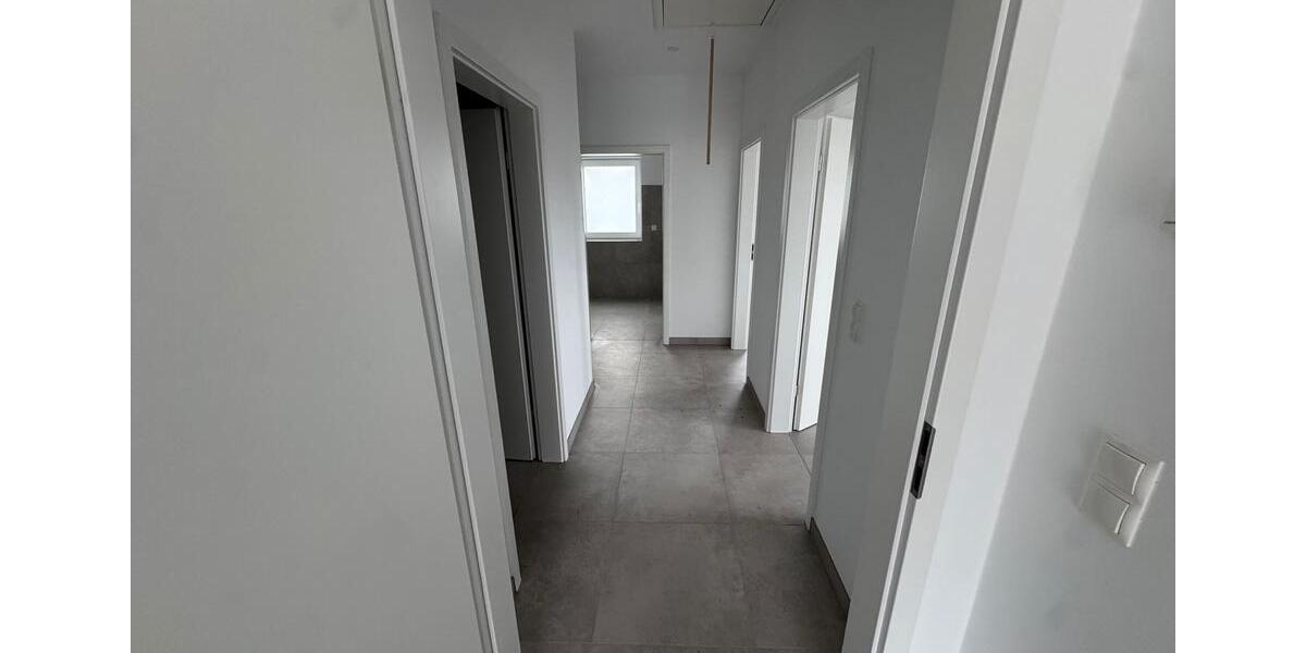 Etagenwohnung Scheeßel - 3 Zimmer, 86 m&sup2;, 1.160&euro; | Angebot:26310599