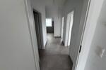 Etagenwohnung Scheeßel - 3 Zimmer, 86 m&sup2;, 1.160&euro; | Angebot:26310599