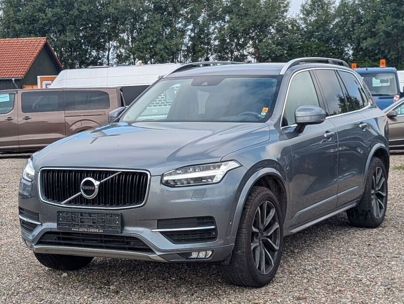 XC90
