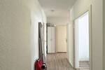 Neustadt Großzügige 3-Zimmer-Wohnung mit einladenden Balkon