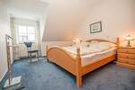 Etagenwohnung Bad Zwischenahn Bad Zwischenahn I - 2 Zimmer, 55 m&sup2;, 650&euro; | Angebot:25700111