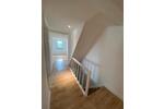 Doppelhaushälfte Bad Salzdetfurth - 6 Zimmer, 140 m&sup2;, 169.000&euro; | Angebot:26863452