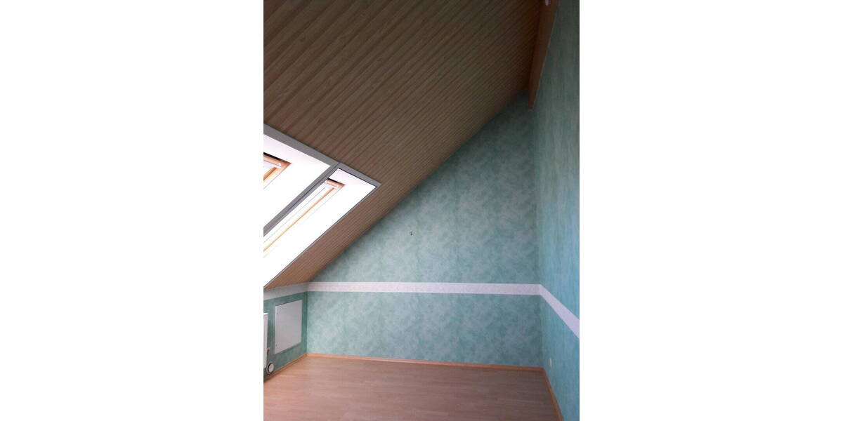 Mehrfamilienhaus, Wohnhaus Aken - 1 Zimmer, 227 m&sup2;, 135.000&euro; | Angebot:26023394