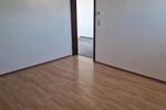 Etagenwohnung Kellmünz an der Iller - 4 Zimmer, 101 m&sup2;, 170.000&euro; | Angebot:27066666