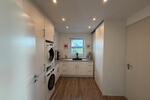 Einfamilienhaus Harrislee - 9 Zimmer, 189 m&sup2;, 899.000&euro; | Angebot:27131752