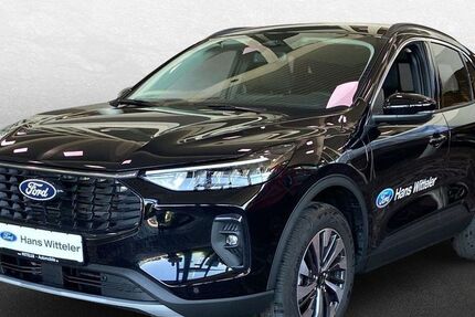 Ford Kuga 3.000 km 37.990 &euro; Brilon 59929