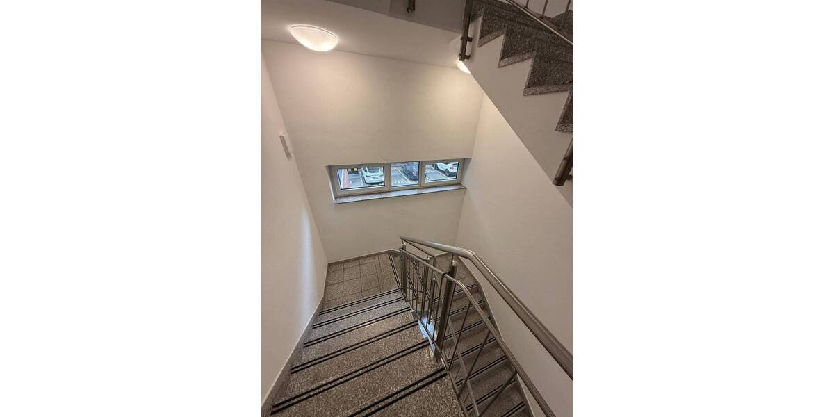 Gewerbeobjekt Chemnitz Zentrum - 1 Zimmer, 729.000&euro; | Angebot:26473197