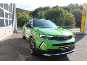 Opel Mokka Business Elegance 26.850 km 16.990 &euro; Bad Endbach 35080