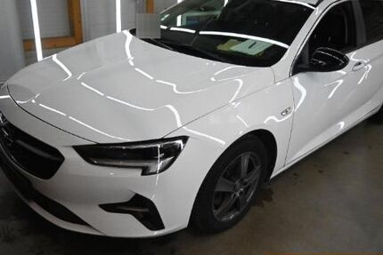 Opel Insignia 155.000 km 10.950 &euro; Norderstedt 22848