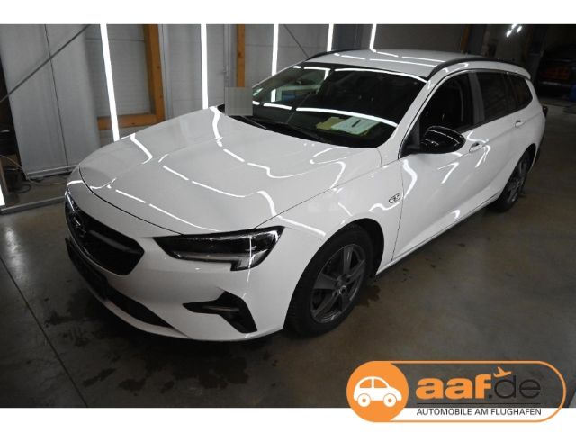 Opel Insignia 155.000 km 10.950 &euro; Norderstedt 22848