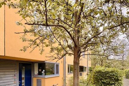 Ihr neues Zuhause mit Herz – im grünen Kölner Nordwesten