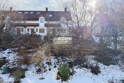 Haus Holzkirchen - 1 Zimmer, 240.500&euro; | Angebot:25426593