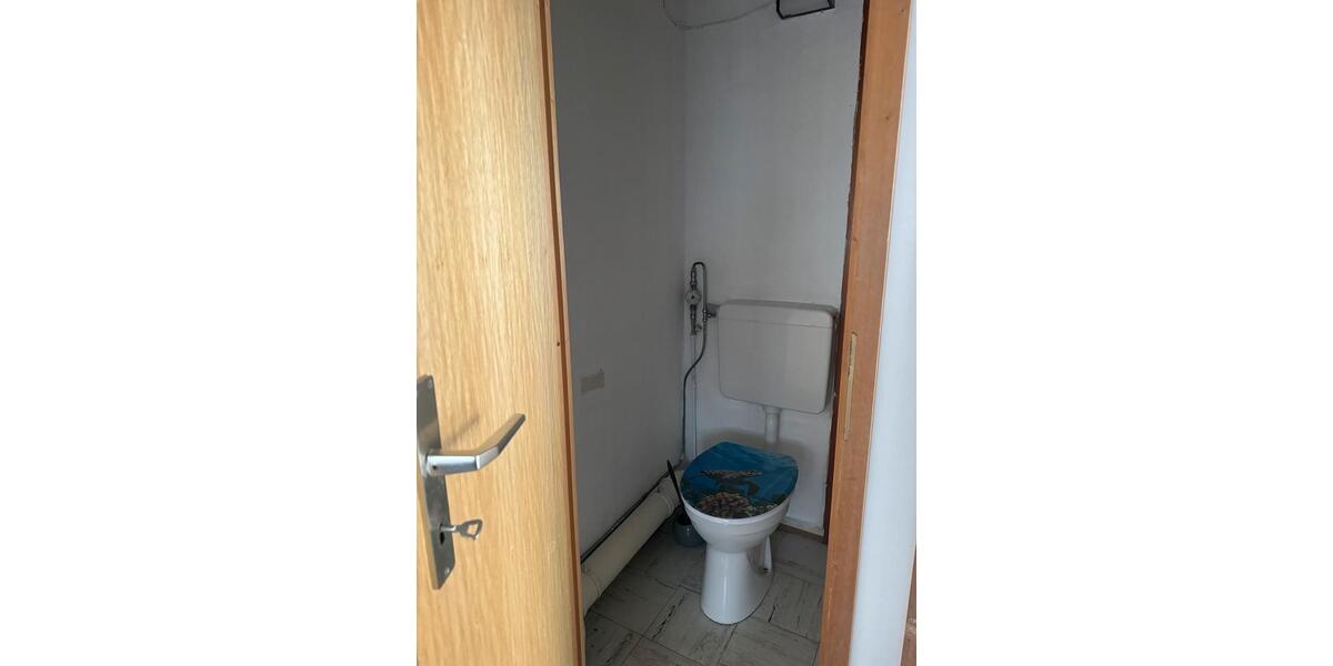 Gewerbeobjekt Otzberg - 1.200&euro; | Angebot:26237425