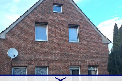 Grundstück Großenkneten-Huntlosen Huntlosen - 295.000&euro; | Angebot:25397681