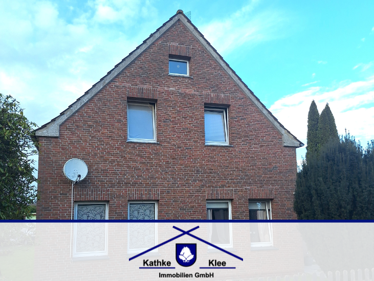 Grundstück Großenkneten-Huntlosen Huntlosen - 295.000&euro; | Angebot:25397681