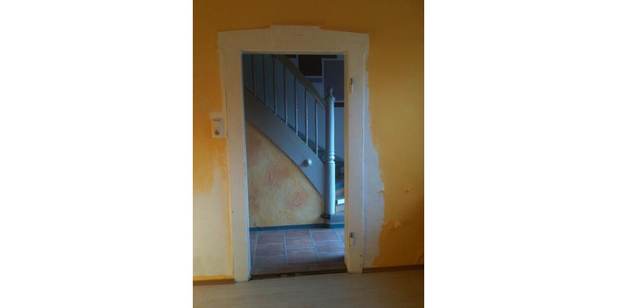 Etagenwohnung Neumarkt in der Oberpfalz Altenhof - 4 Zimmer, 78 m&sup2;, 800&euro; | Angebot:26394259