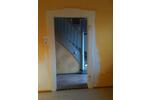 Etagenwohnung Neumarkt in der Oberpfalz Altenhof - 4 Zimmer, 78 m&sup2;, 800&euro; | Angebot:26394259
