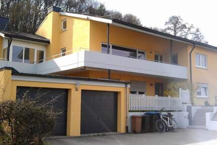 Wohnung Sontheim / Stubental Sontheim im Stubental - 2 Zimmer, 65 m&sup2;, 695&euro; | Angebot:25302028