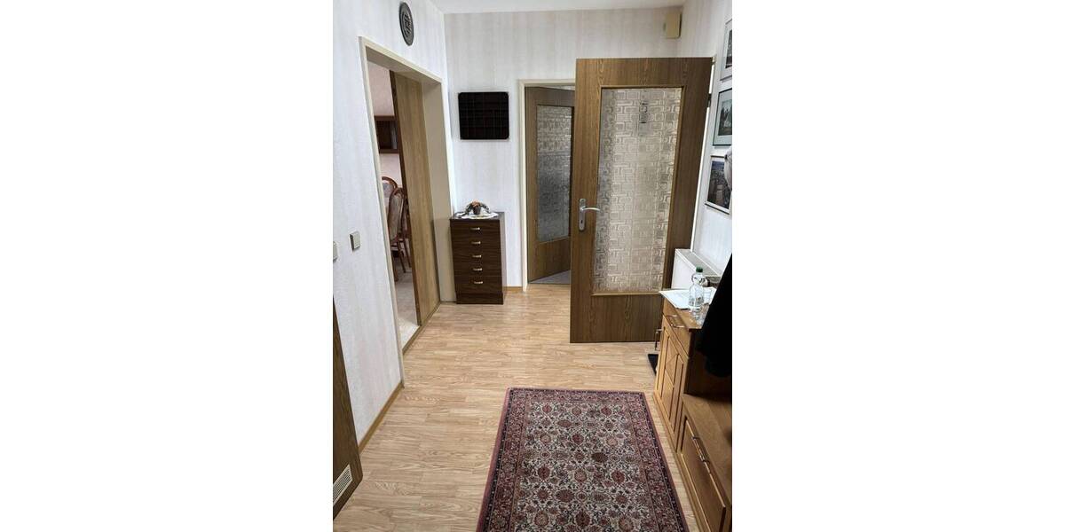 Einfamilienhaus Springe - 6 Zimmer, 119 m&sup2;, 324.000&euro; | Angebot:26344000