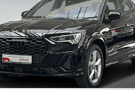 Audi Q3 28.903 km 36.450 € Bremen 28207