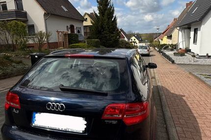 Audi A3 149.500 km 8.300 &euro; Melle 49328