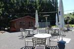 Gewerbeobjekt Kirtorf - 7 Zimmer, 699.000&euro; | Angebot:25731327