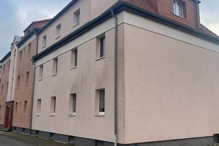 Wohnung Sandersdorf-Brehna Glebitzsch - 2 Zimmer, 300&euro; | Angebot:22225710