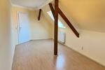 Dachgeschoßwohnung Riesa - 3 Zimmer, 92 m&sup2;, 665&euro; | Angebot:26661289