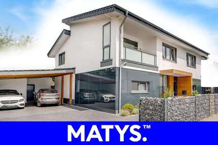 Haus zum Kaufen in Dortmund Brackel 1.249.000 € 311.49 m²