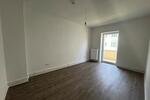 Etagenwohnung Braunschweig Östliches Ringgebiet - 4 Zimmer, 89 m&sup2;, 912&euro; | Angebot:26307441