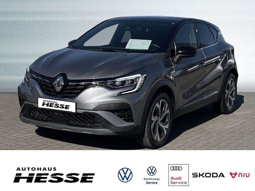 Captur