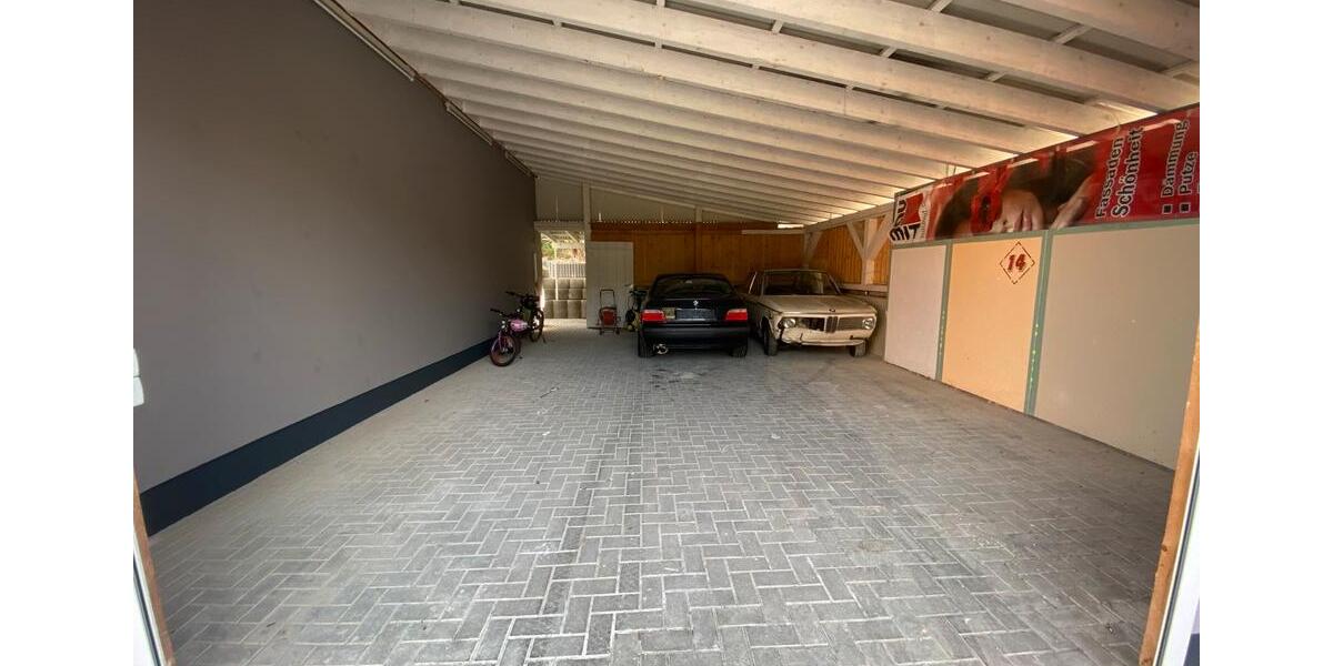 Gewerbeobjekt Aschaffenburg Damm - 385&euro; | Angebot:25049087