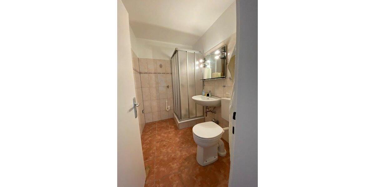 Hochparterre Birkenheide - 2 Zimmer, 68 m&sup2;, 620&euro; | Angebot:26593287