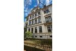 Etagenwohnung Dresden Blasewitz - 1 Zimmer, 45 m&sup2;, 663&euro; | Angebot:26350237
