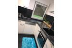 Erdgeschoßwohnung Marbach am Neckar - 3 Zimmer, 60 m&sup2;, 199.000&euro; | Angebot:26776981