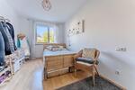 Etagenwohnung Kempten (Allgäu) - 3 Zimmer, 96 m&sup2;, 489.000&euro; | Angebot:26407173