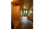 Mehrfamilienhaus, Wohnhaus Rickenbach - 12 Zimmer, 417 m&sup2;, 790.000&euro; | Angebot:23682501