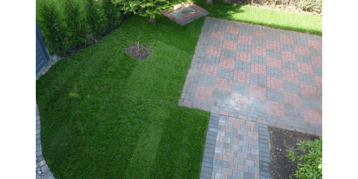 Dachgeschoßwohnung Handewitt - 3 Zimmer, 92 m&sup2;, 800&euro; | Angebot:25080227