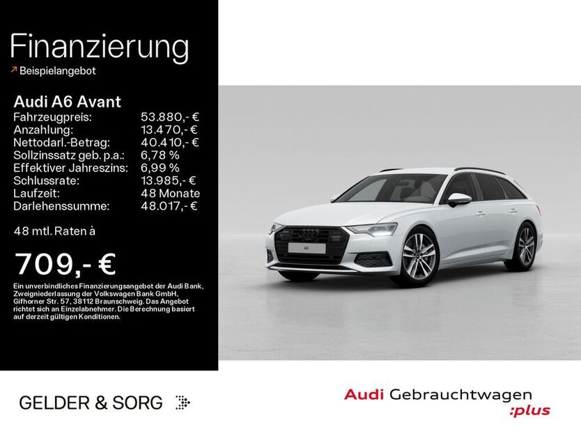 A6