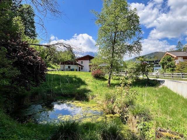 Grundstück Schönau a. Königssee - 460.000&euro; | Angebot:22368310