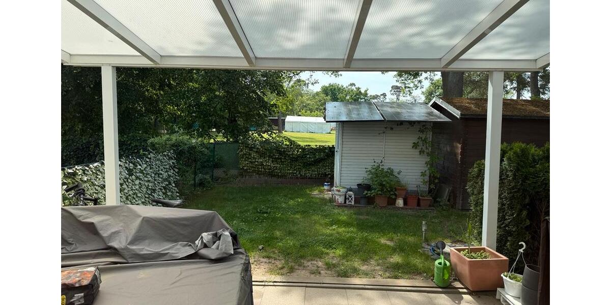 Reihenhaus Darmstadt Darmstadt-West - 5 Zimmer, 145 m&sup2;, 695.000&euro; | Angebot:26593373