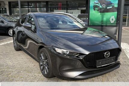 Mazda 3 12.885 km 23.970 &euro; Hanau 63452