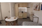 TOP SANIERT IN RUHIGER LAGE MIT POTENTIAL - Einfamilienhaus Vogt | Angebot:27229306