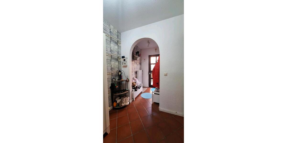 Reihenhaus Rastatt - 5 Zimmer, 110 m&sup2;, 429.000&euro; | Angebot:24836765