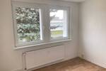 Etagenwohnung Magdeburg Kannenstieg - 3 Zimmer, 57 m&sup2;, 374&euro; | Angebot:26276143