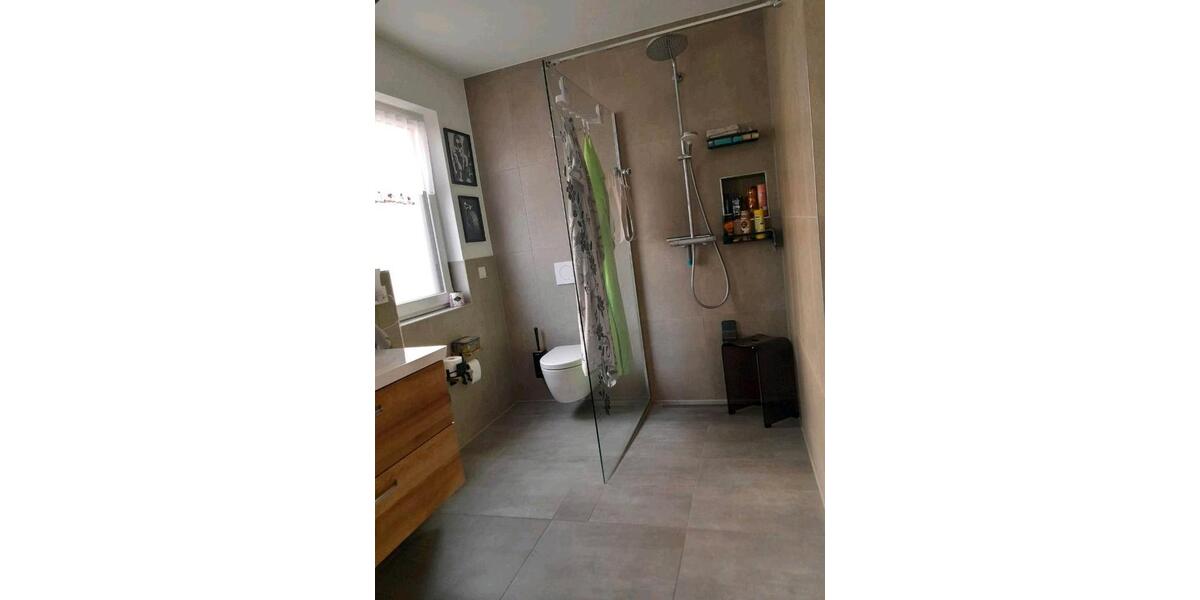 Erdgeschoßwohnung Schwalmstadt - 2 Zimmer, 70 m&sup2;, 790&euro; | Angebot:26150193