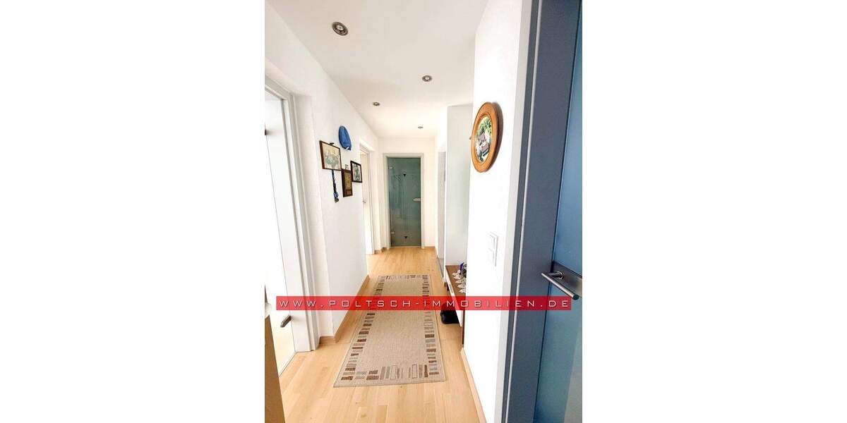 Etagenwohnung Zeitz - 3 Zimmer, 59 m&sup2;, 69.000&euro; | Angebot:25391479