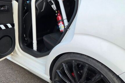 Seat Leon 220.000 km 9.000 &euro; Schwäbisch Hall 74523